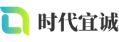 果洛软件开发公司