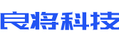 果洛软件开发公司